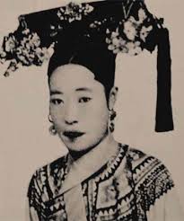 靜芬